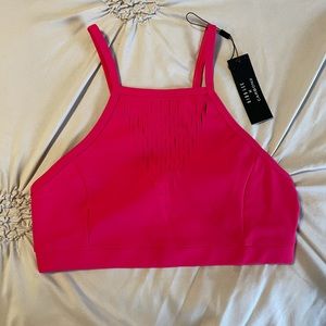 Carbon38 Sports bra